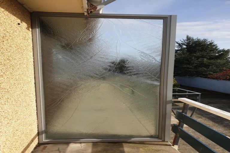 Photo of property in 5/345 Dee Street, Avenal, Invercargill, 9810