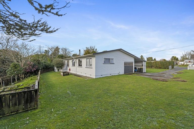 Photo of property in 68 Celia Street, Stratford, 4332