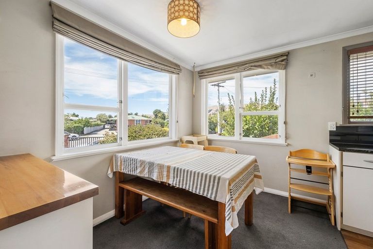 Photo of property in 8 Washington Crescent, Redwoodtown, Blenheim, 7201