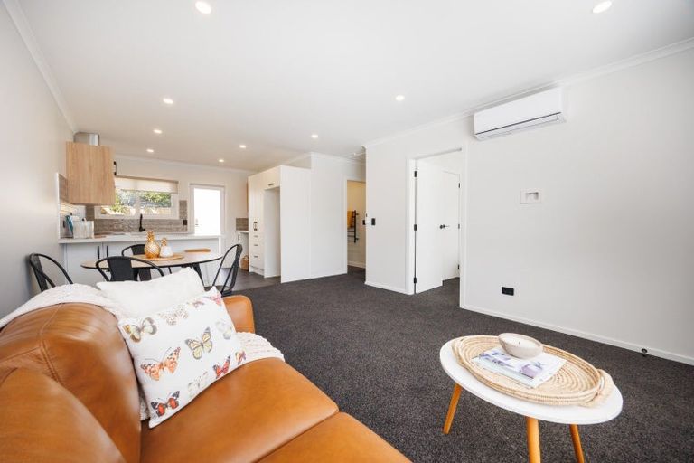 Photo of property in 3/524 Ferguson Street, Palmerston North, 4410