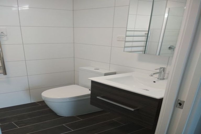 Photo of property in Frame Apartments, 804/111u Molesworth Street, Thorndon, Wellington, 6011