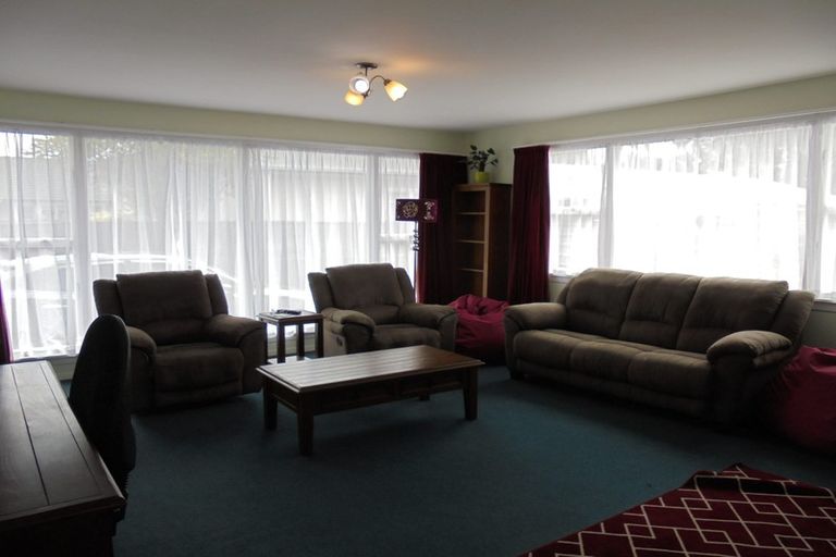 Photo of property in 242 Harewood Road, Bishopdale, Christchurch, 8053