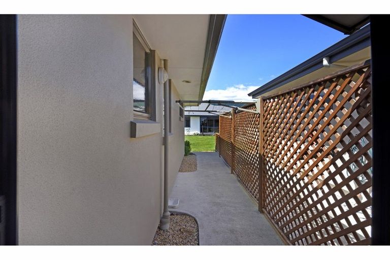 Photo of property in 7 Ivy Crescent, Richmond, 7020