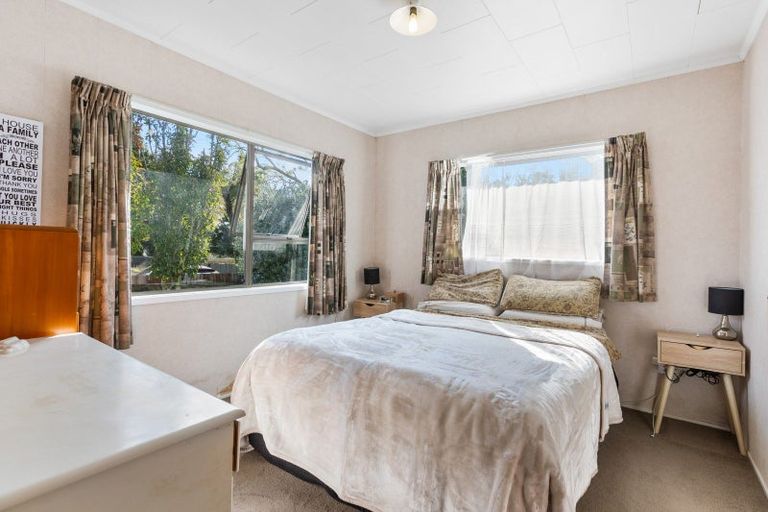 Photo of property in 146 Rata Street, Inglewood, 4330