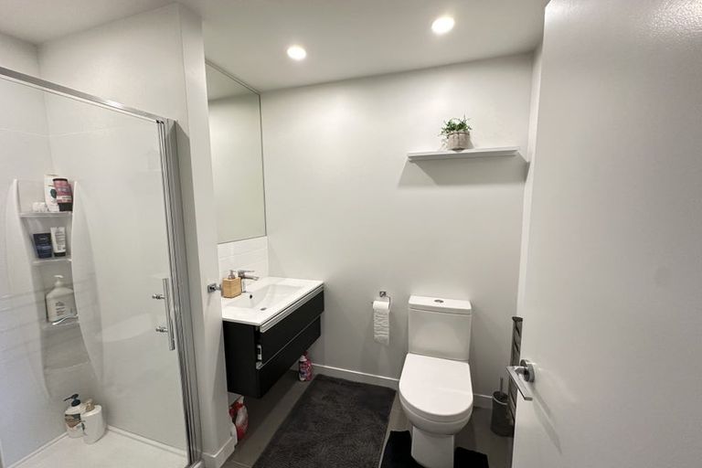 Photo of property in 45/170u Fraser Avenue, Johnsonville, Wellington, 6037