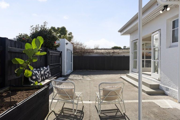 Photo of property in 3 Vercoe Road, Beerescourt, Hamilton, 3200