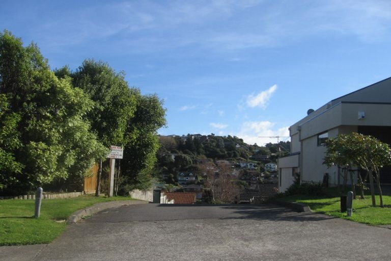 Photo of property in 32b Sailmaker Close, Whitby, Porirua, 5024