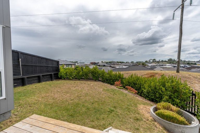 Photo of property in 66 Pragma Rise, Huntington, Hamilton, 3210