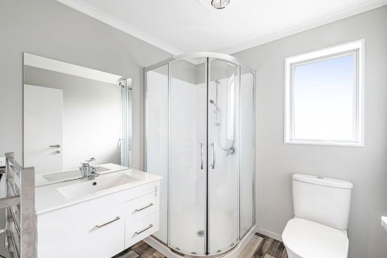 Photo of property in 52 Lucca Crescent, Rolleston, 7615