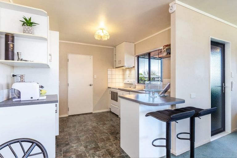 Photo of property in 89 Arthur Crescent, Hilltop, Taupo, 3330