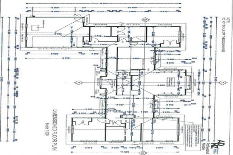 Photo of property in 83 View Road, Halcombe, Feilding, 4779