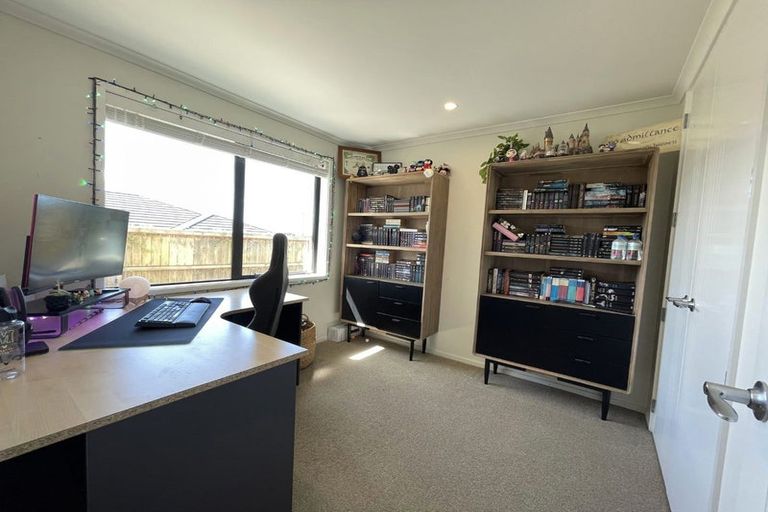 Photo of property in 49 Westmuir Crescent, Pokeno, 2402