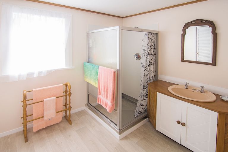 Photo of property in 18 Cambridge Terrace, Masterton, 5810