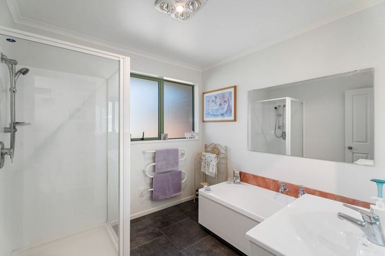 Photo of property in 19 Fenwick Crescent, Cromwell, 9310