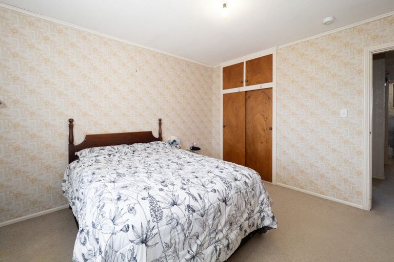 Photo of property in 3/272 Wills Street, Ashburton, 7700