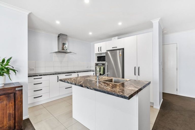 Photo of property in 46 Tamure Place, Ruakaka, 0116