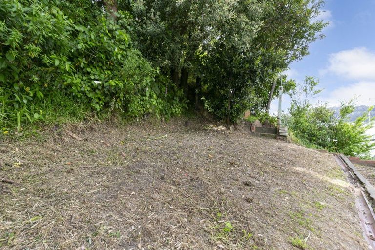 Photo of property in 62 Rolleston Street, Mount Cook, Wellington, 6021