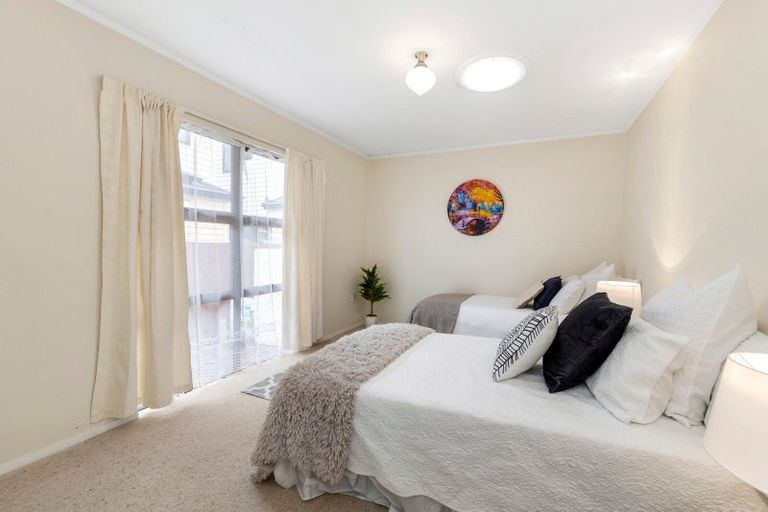 Photo of property in 101a Kolmar Road, Papatoetoe, Auckland, 2025