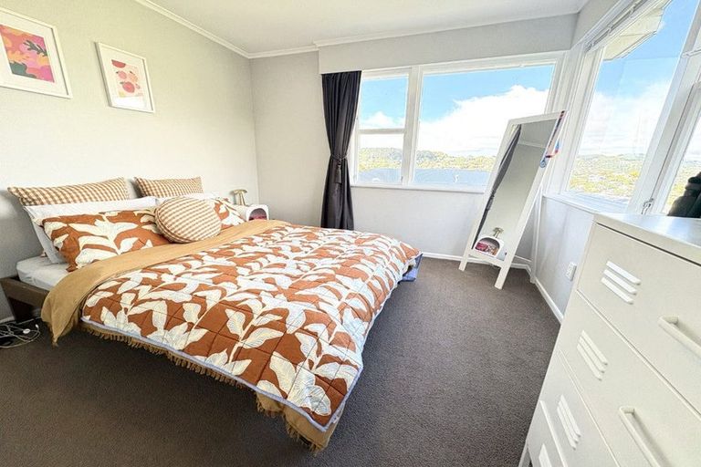 Photo of property in 31 Kandy Crescent, Ngaio, Wellington, 6035