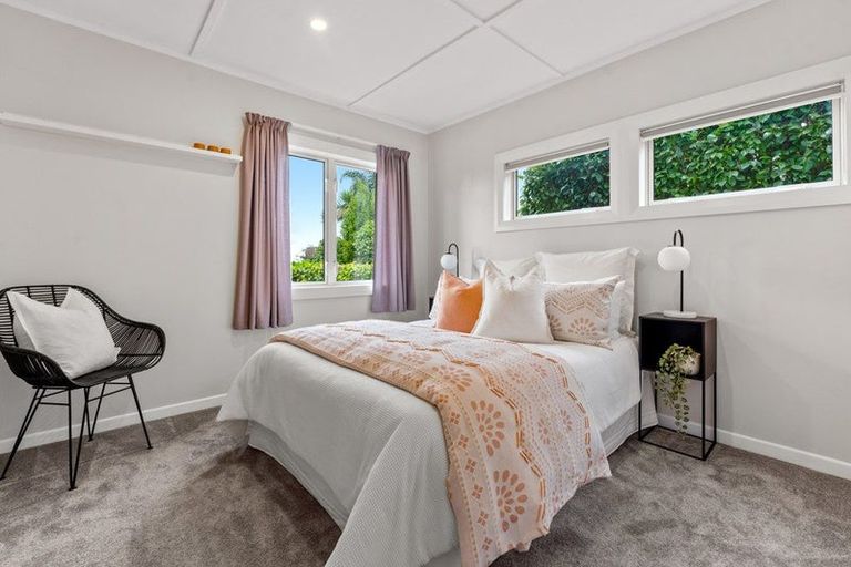 Photo of property in 1/29 Beatrice Avenue, Hillcrest, Auckland, 0627