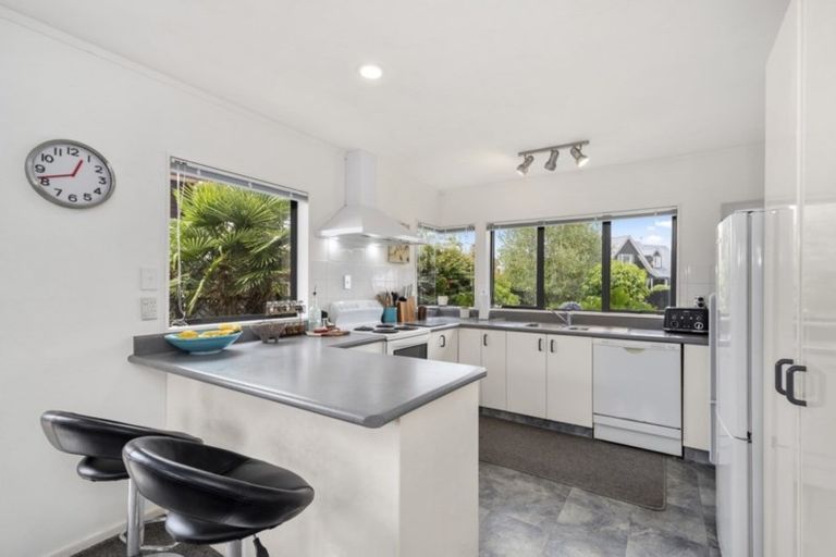 Photo of property in 66b Russley Drive, Mount Maunganui, 3116