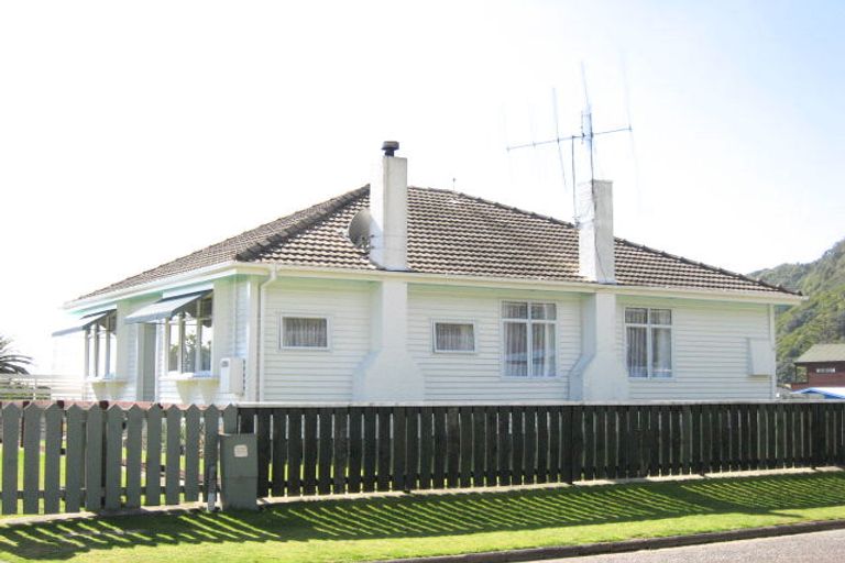 Photo of property in 14 Harvey Street, Whakatane, 3120