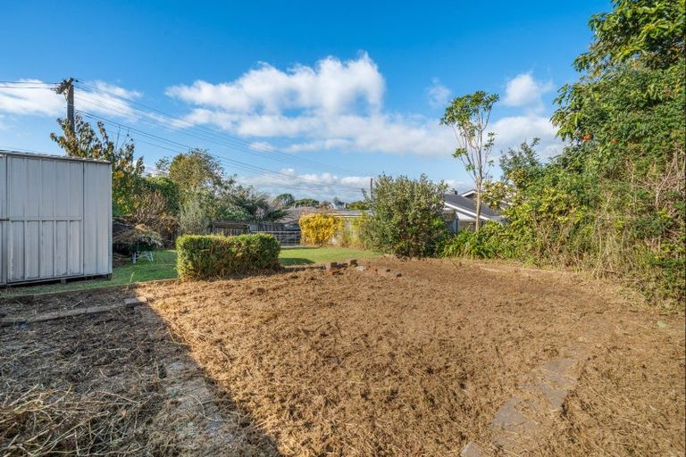 Photo of property in 14a Walsh Road, Westown, New Plymouth, 4310