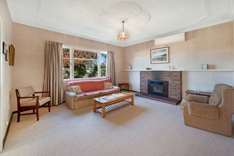 Photo of property in 807 Pepper Street, Raureka, Hastings, 4120