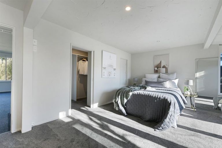 Photo of property in 117 Barnett Avenue, Best Island, Richmond, 7081