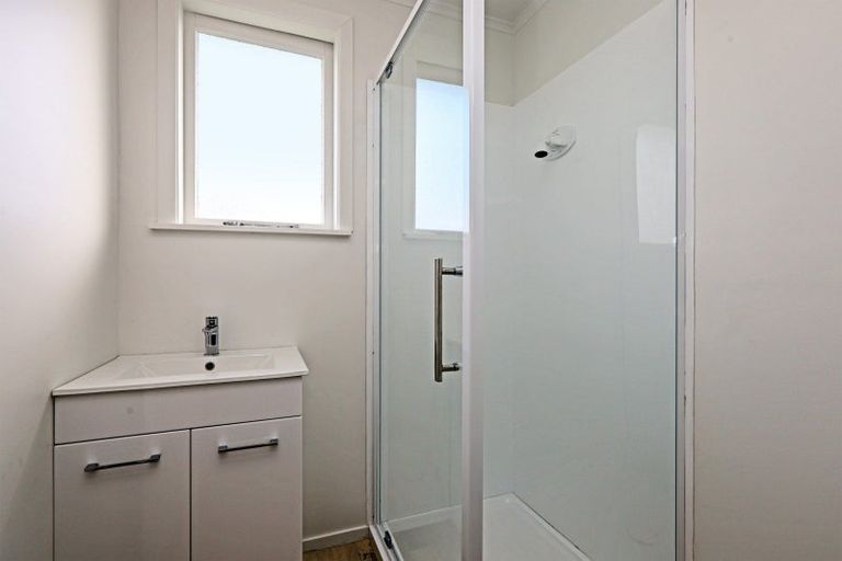 Photo of property in 1025b&c Bledisloe Street, Raureka, Hastings, 4120