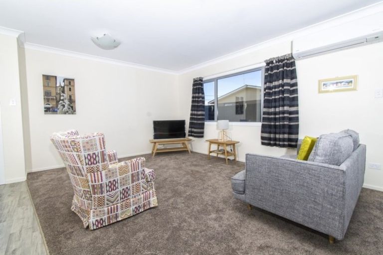 Photo of property in 33a Killarney Street, Alexandra, 9320