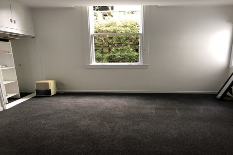 Photo of property in 3 Crieff Street, Northland, Wellington, 6012