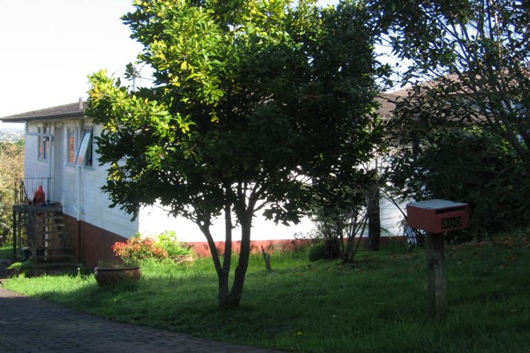 Photo of property in 380 East Coast Road, Sunnynook, Auckland, 0630