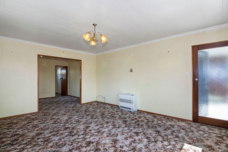 Photo of property in 1/1 Byron Place, Stoke, Nelson, 7011