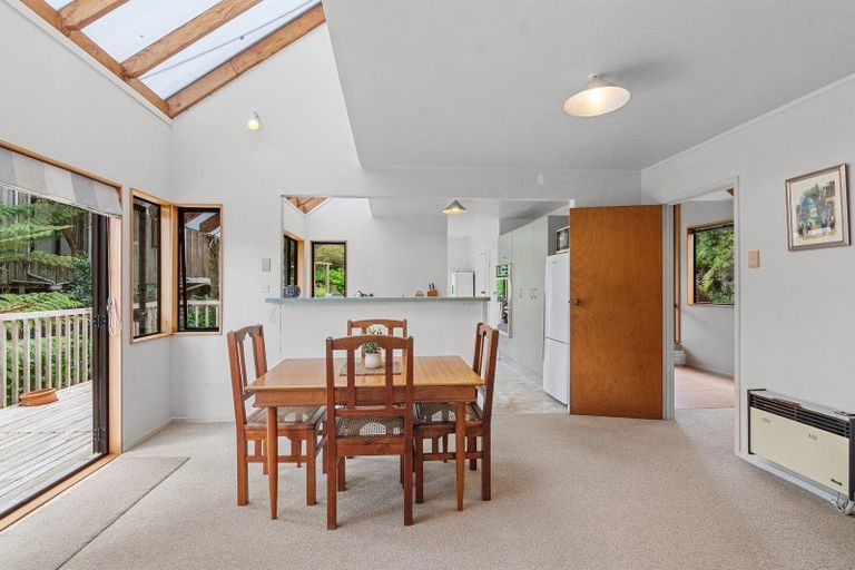 Photo of property in 26 Park Avenue, Birkenhead, Auckland, 0626