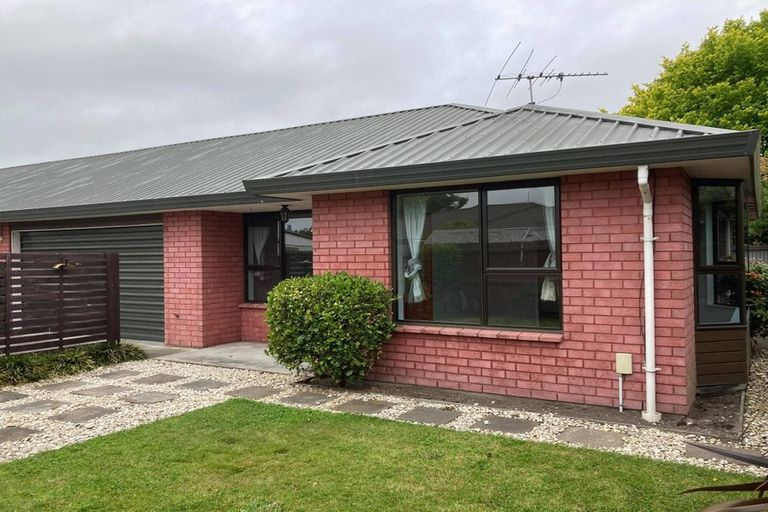 Photo of property in 7 Swift Street, Belfast, Christchurch, 8051