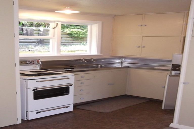 Photo of property in 81 Murphy Street, Toi Toi, Nelson, 7010