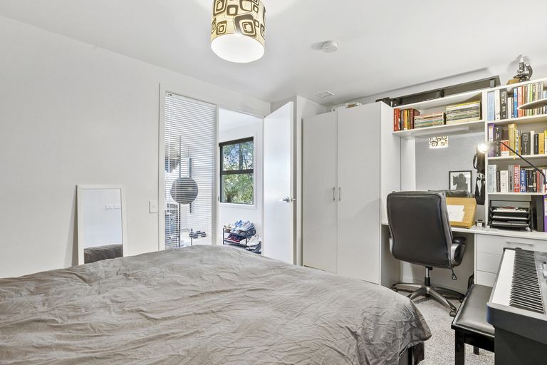 Photo of property in 20/61 North Road, North East Valley, Dunedin, 9010