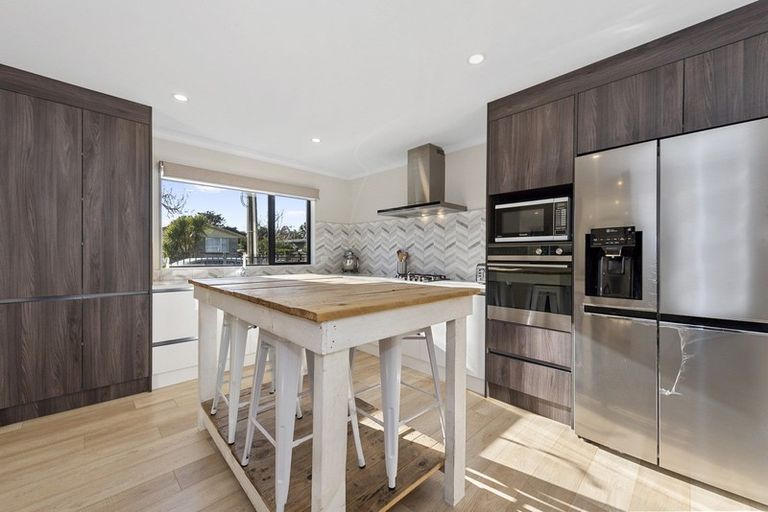 Photo of property in 11u1 Gazeley Avenue, Silverdale, Hamilton, 3216