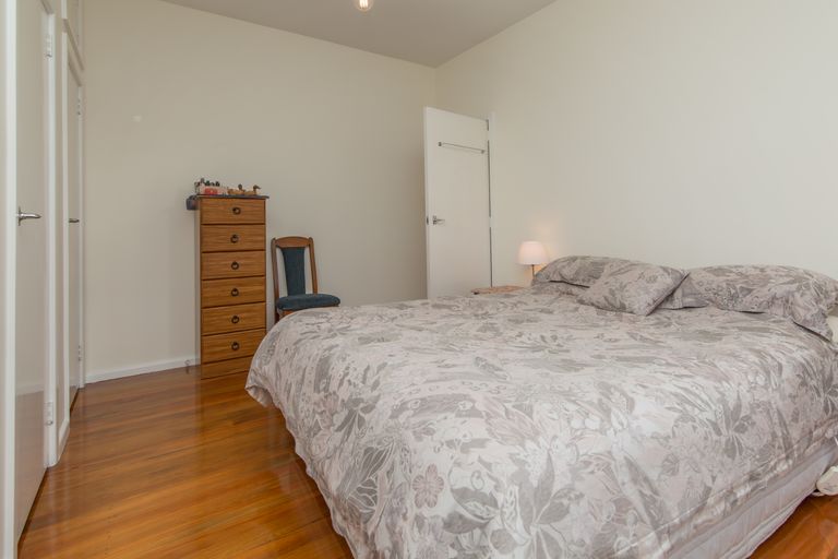 Photo of property in 68 Rudds Road, Linwood, Christchurch, 8062