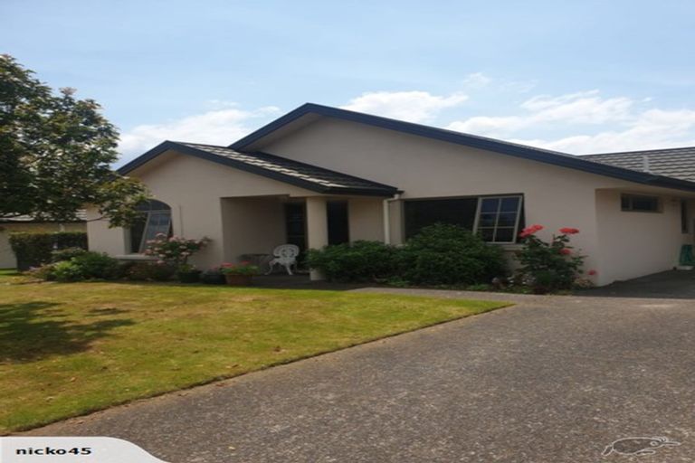 Photo of property in 285unit Vaughan Road, Owhata, Rotorua, 3010