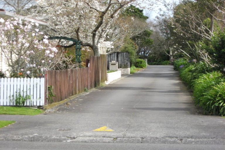Photo of property in 288d Mangorei Road, Merrilands, New Plymouth, 4312