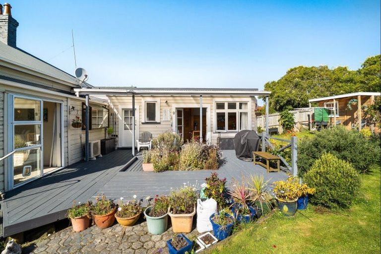 Photo of property in 1000 Brighton Road, Brighton, Dunedin, 9035