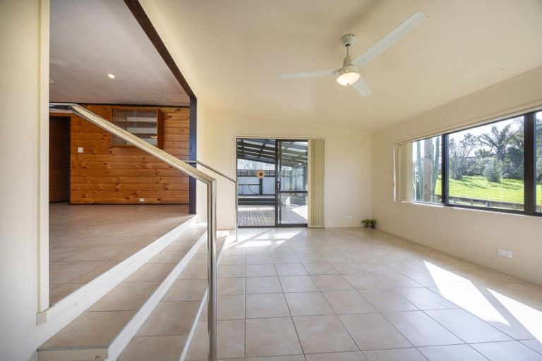 Photo of property in 18 Clean Street, Te Kopuru, 0391