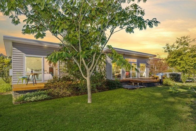 Photo of property in 2 Sutherland Street, Te Kuiti, 3910