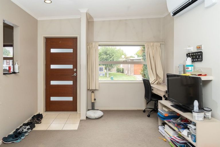 Photo of property in 19/46u Peachgrove Road, Hamilton East, Hamilton, 3216