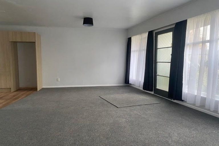 Photo of property in 12u3 Abbotsford Street, Whitiora, Hamilton, 3200