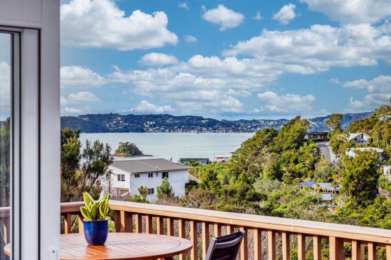 Photo of property in 92 School Road, Paihia, 0200