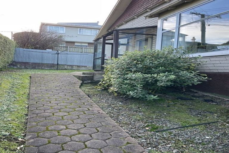 Photo of property in 3 Heriot Row, Dunedin Central, Dunedin, 9016