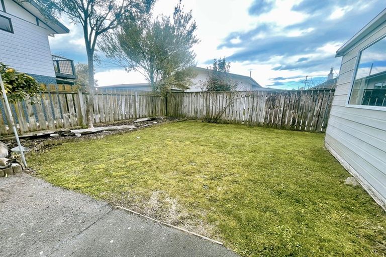 Photo of property in 1/4 Bolt Road, Annesbrook, Nelson, 7011